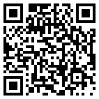 QR Code for Poke Pola in Long Beach, CA 90803