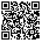 QR Code for Polar Esthetics in Encino, CA 91436