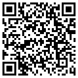 QR Code for Polaris Consulting in Cotati, CA 94931