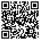 QR Code for Pomegranate in Petaluma, CA 94954