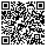 QR Code for Ponderosa Landscaping in Cameron Park, CA 95682