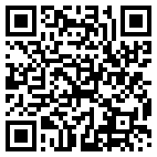QR Code for Popeyes in Lathrop, CA 95330