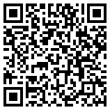 QR Code for Olde Port Inn in Avila Beach, CA 93424