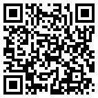 QR Code for Portamedic in Burlingame, CA 94010