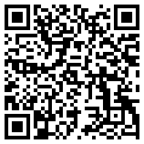 QR Code for Poster Compliance Center in Lafayette, CA 94549
