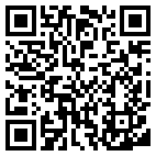 QR Code for Potter David B in Bakersfield, CA 93309