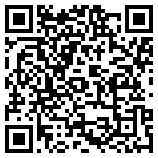 QR Code for Pow Exterminating in Lake Forest, CA 92630