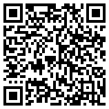 QR Code for Powerful Pest Management in Bermuda Dunes, CA 92203