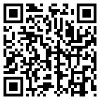 QR Code for Practical Psychology, in Pacifica, CA 94044