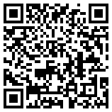 QR Code for Precision Autosound in Indio, CA 92201