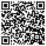 QR Code for Precision Locating in Brentwood, CA 94513