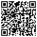 QR Code for Precon Industries in Santa Maria, CA 93454