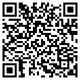 QR Code for Premier Limousines in Napa, CA 94559