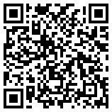 QR Code for Premier Marketing in American Canyon, CA 94591