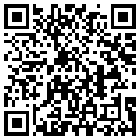 QR Code for Premier Skin Care in Brea, CA 92821