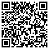 QR Code for Premiere Home and Finance in Folsom, CA 95630