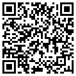 QR Code for Robin Press Ph D in Los Altos, CA 94022