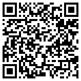 QR Code for Prestige Desert Limo in Palm desert, CA 92211
