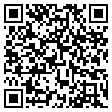 QR Code for Prestigious Cleaning Services in Folsom, CA 95630