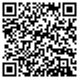 QR Code for Pretzelmaker in San Jose, CA 95122