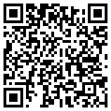 QR Code for Preventive Pest Control - Anaheim in Anaheim, CA 92806