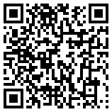 QR Code for Prime in Stanton, CA 90680