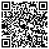 QR Code for Prime Silicon Technologies in Santa Clara, CA 95051