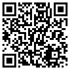 QR Code for Printers Cafe in Palo Alto, CA 94306