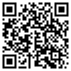 QR Code for Printograph in Burbank, CA 91505