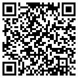 QR Code for Priority Management in Brentwood, CA 94513