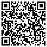 QR Code for Pro Auto Collision in Temecula, CA 92590