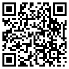 QR Code for Pro Nails in North Hollywood, CA 91605