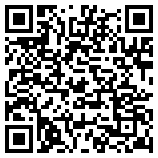 QR Code for Proforma in Motion in San Luis Obispo, CA 93401