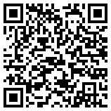 QR Code for Progressive Care in Santa Barbara, CA 93101