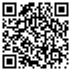 QR Code for Promotiva in Alameda, CA 94502