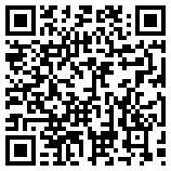 QR Code for PRO Plumbers - Walnut in Walnut, CA 91789