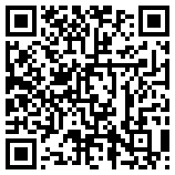 QR Code for Protocomm Systems in Palo Alto, CA 94303