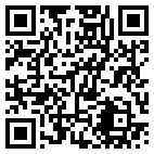 QR Code for Protronics in Auburn, CA 95603