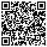 QR Code for Pulse Marketing in Beverly Hills, CA 90211