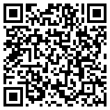 QR Code for Purnima Sreenivasan in Walnut Creek, CA 94598