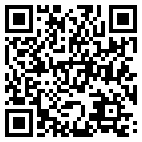 QR Code for Qrio in Long Beach, CA 90802