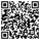 QR Code for Quality Auto Interiors in Chico, CA 95973