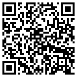 QR Code for Quality Care Landscape in Perris, CA 92570