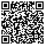 QR Code for Quantrill Ranch in Montague, CA 96064