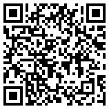 QR Code for Quest Diagnostics in Modesto, CA 95355