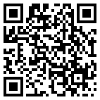 QR Code for R & D Automation in Moreno Valley, CA 92553