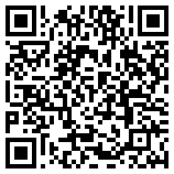 QR Code for R.e.g Logistic in City of Industry, CA 91746