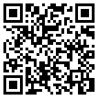 QR Code for RP Network in Santa Ana, CA 92705