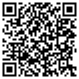 QR Code for R Rinetti Construction in Pleasanton, CA 94566
