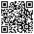 QR Code for Acceptance Now in San Marcos, CA 92069